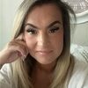 courtbee1
